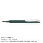 Pen-MAX-F1-GOM-75.jpg