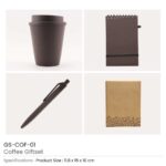 Coffee-Gift-Set-GS-COF-01.jpg