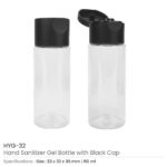 Hand-Sanitizer-Gel-Bottle-with-Cap-HYG-32.jpg