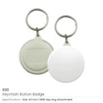 Keychain-Button-Badges-630.jpg