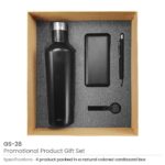 Promotional-Gift-Sets-GS-28.jpg