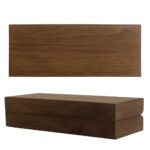 Wood-Material-Pen-Box-GB-PNWD02-02.jpg