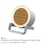 BT-Speaker-with-Wireless-Charging-and-Night-Lamp-MS-10.jpg