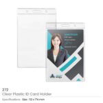 Clear-Plastic-ID-Card-Holder-272-01.jpg