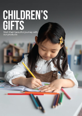 Childrens-Gifts-Catalog