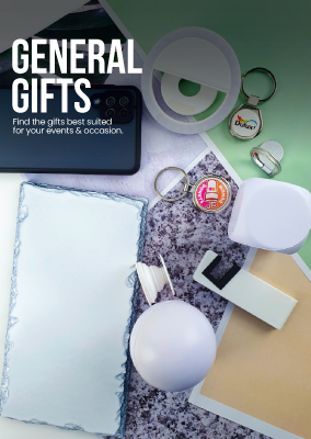 General-Gifts-Catalog