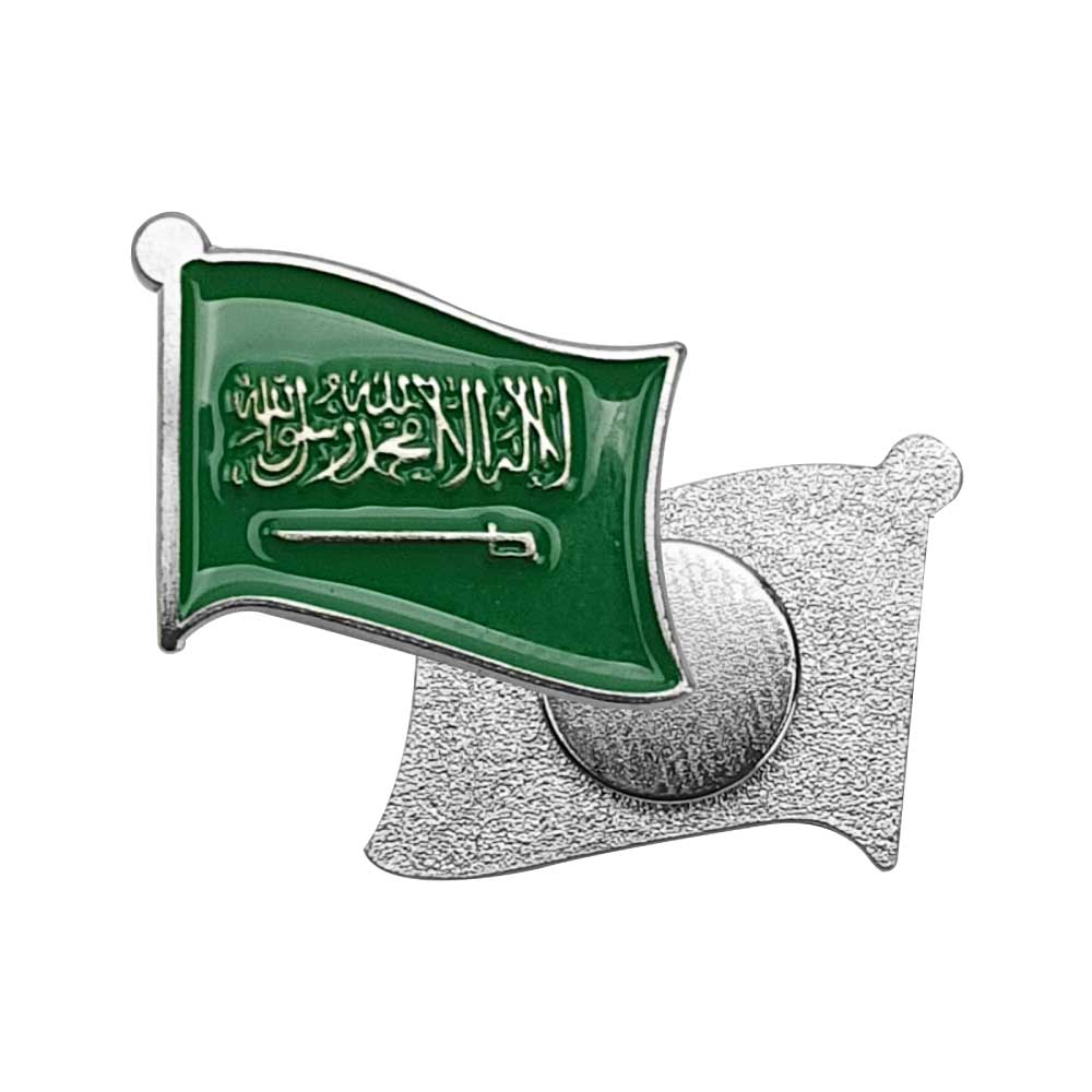 KSA-Flag-Badges-with-Magnet-LP-FWM10-KSA-Main.jpg