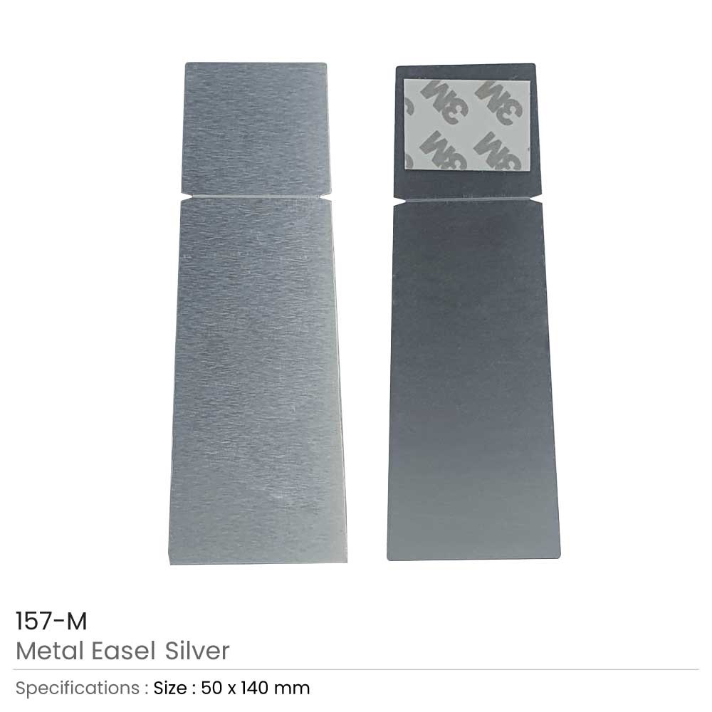 Metal-Easel-Silver-157-M.jpg