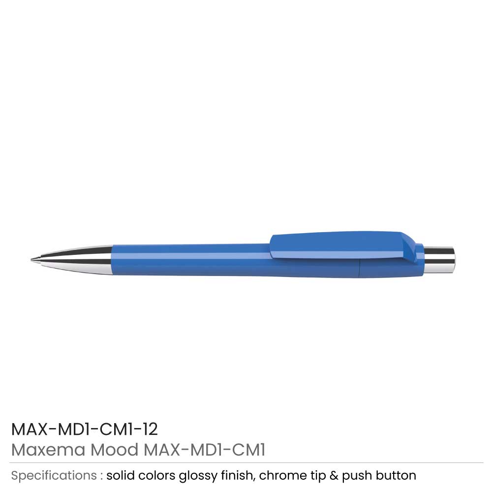 Pen-MAX-MD1-CM1-12.jpg