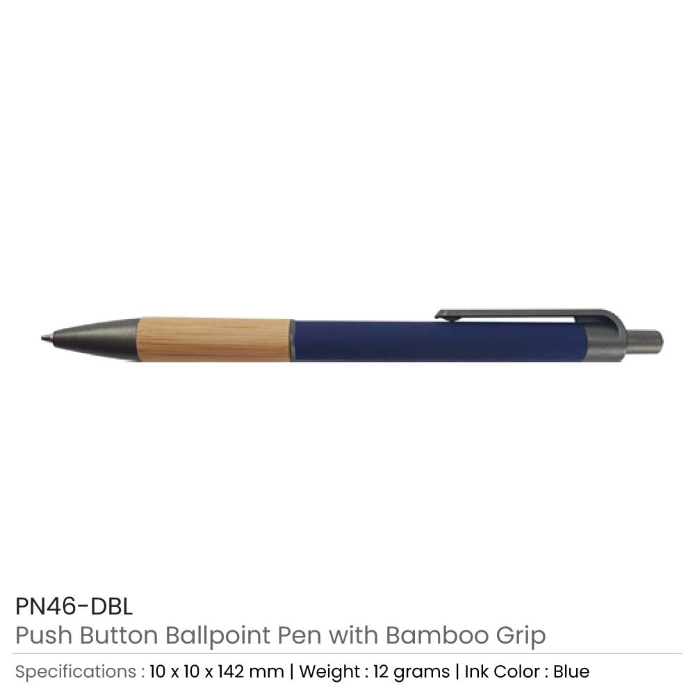 Push-Button-Ballpoint-Pens-PN46-DBL.jpg