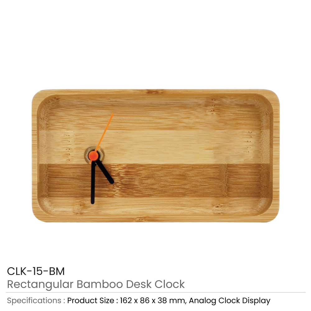 Rectangular-Bamboo-Desk-Clock-CLK-15-BM.jpg