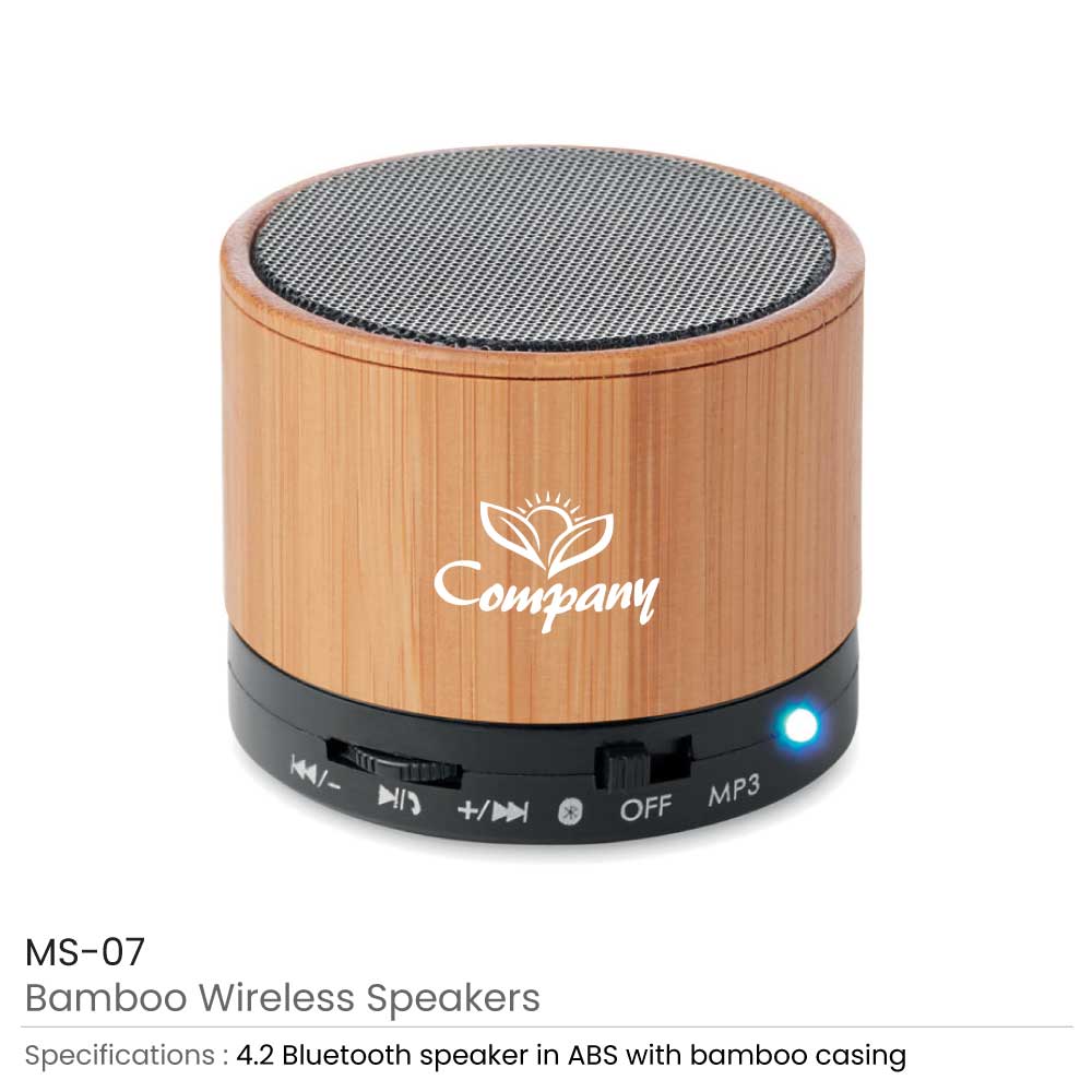 Bamboo-Bluetooth-Speaker-MS-07-01-1.jpg