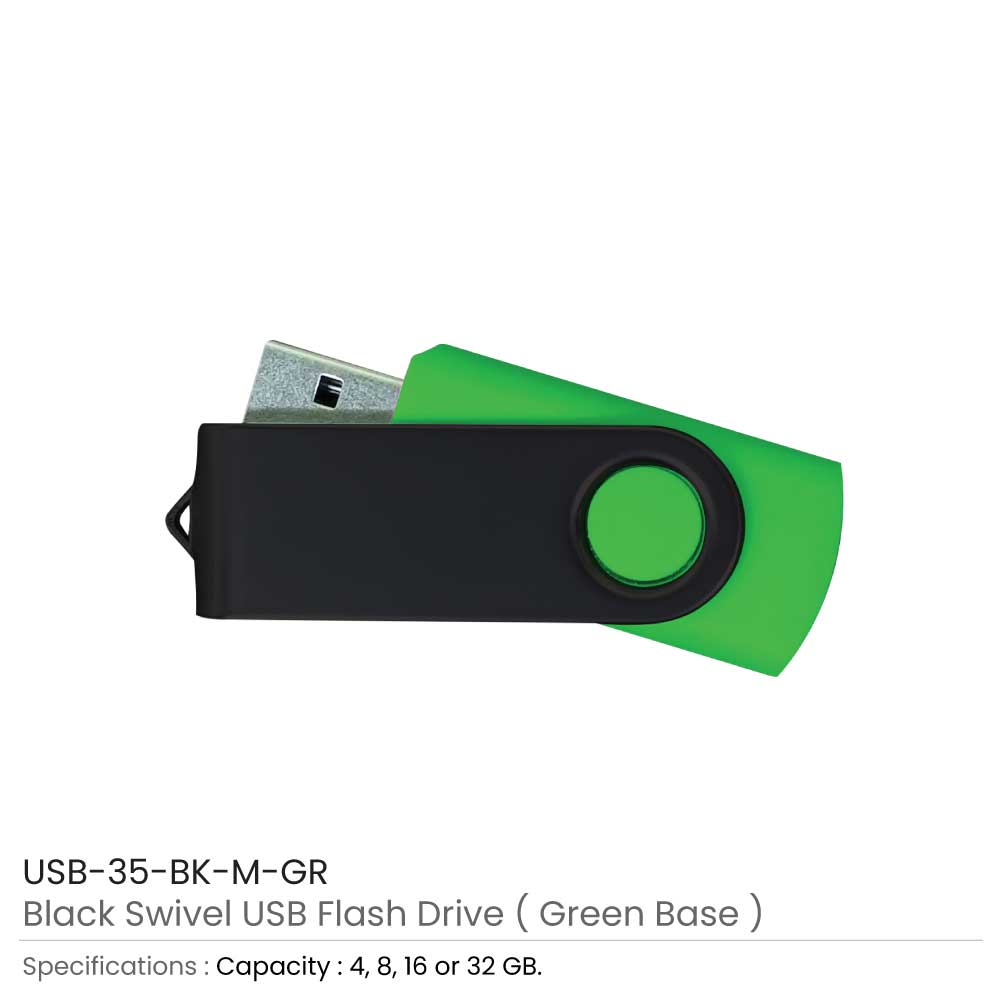 Black-Swivel-USB-35-BK-M-GR-1.jpg