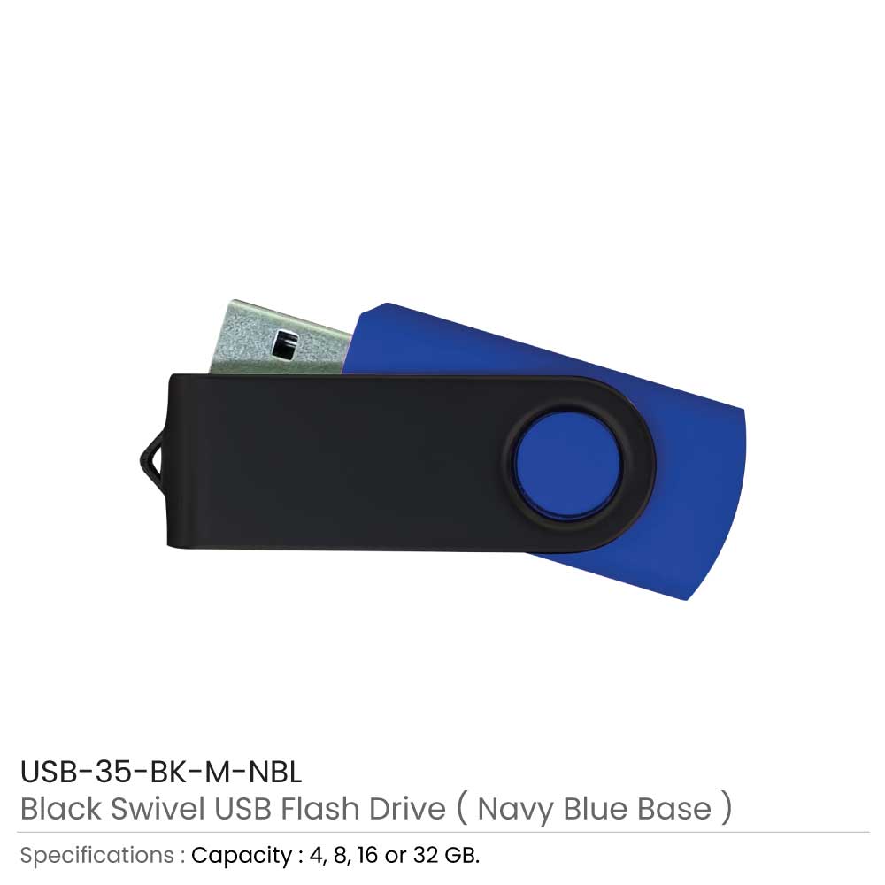 Black-Swivel-USB-35-BK-M-NBL-1.jpg