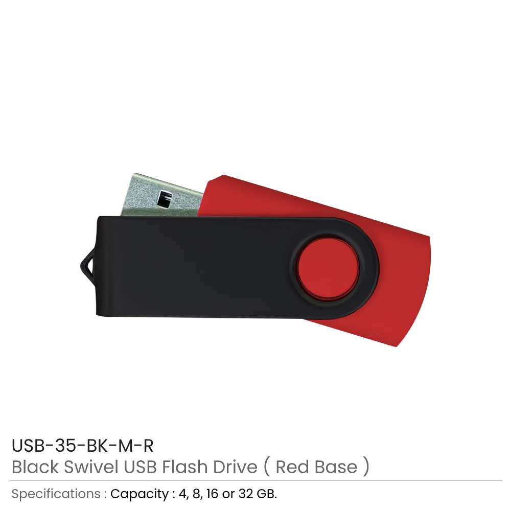 Black-Swivel-USB-35-BK-M-R-1.jpg