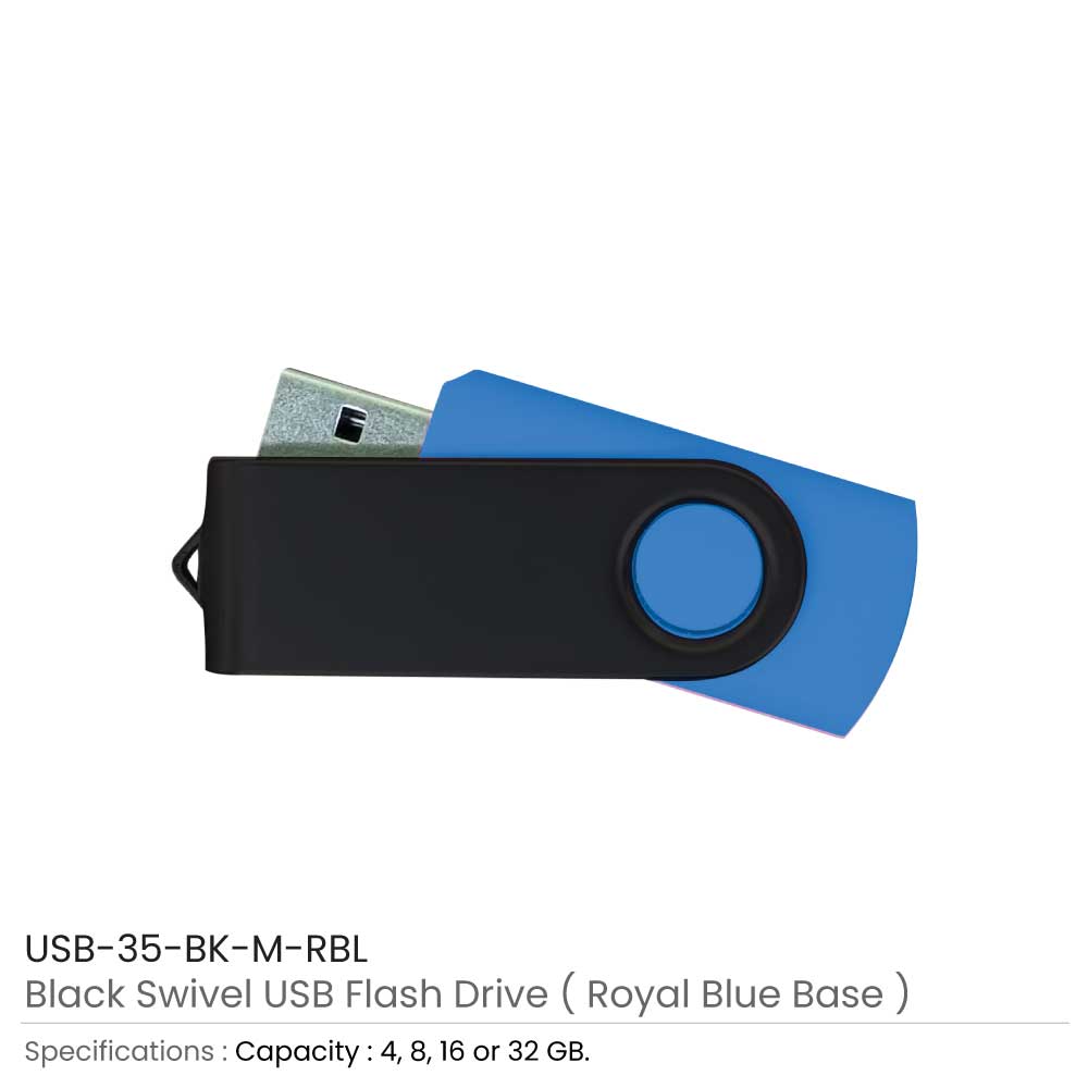 Black-Swivel-USB-35-BK-M-RBL-1.jpg
