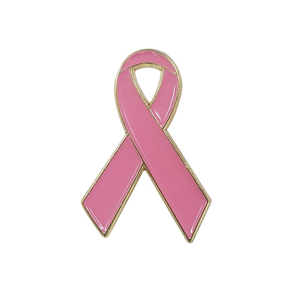 Breast-Cancer-Awareness-Badges-2095-Main.jpg