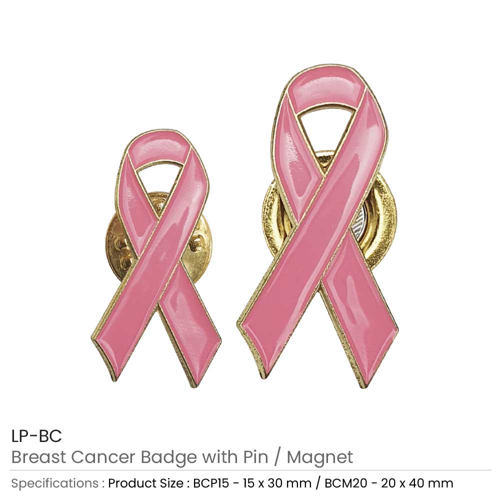 Breast-Cancer-Awareness-Badges-LP-BC.jpg