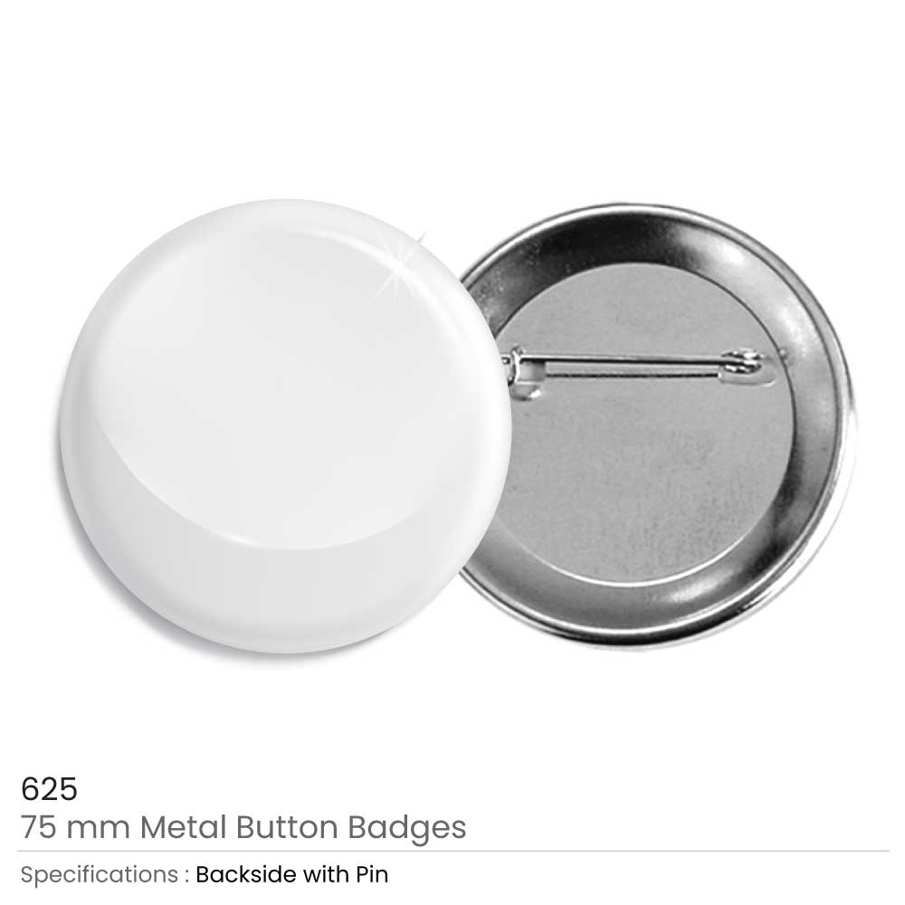 Button-Badges-625.jpg