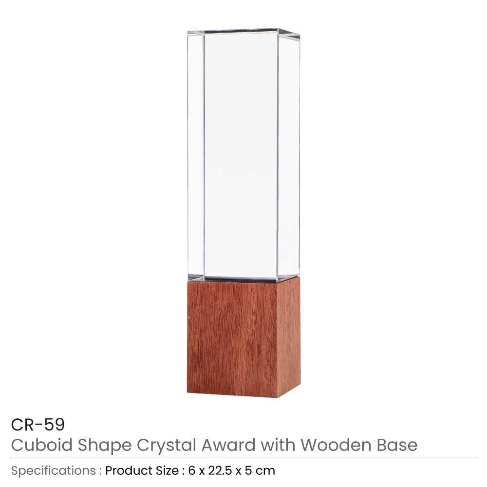 Cuboid-Shape-Crystal-Awards-with-Wooden-Base-CR-59.jpg