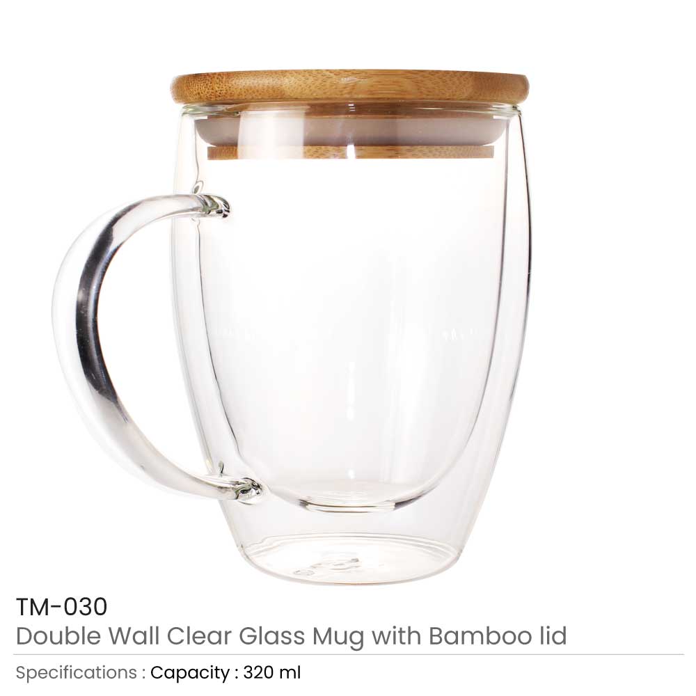 Glass-Mug-TM-030-1kpx.jpg