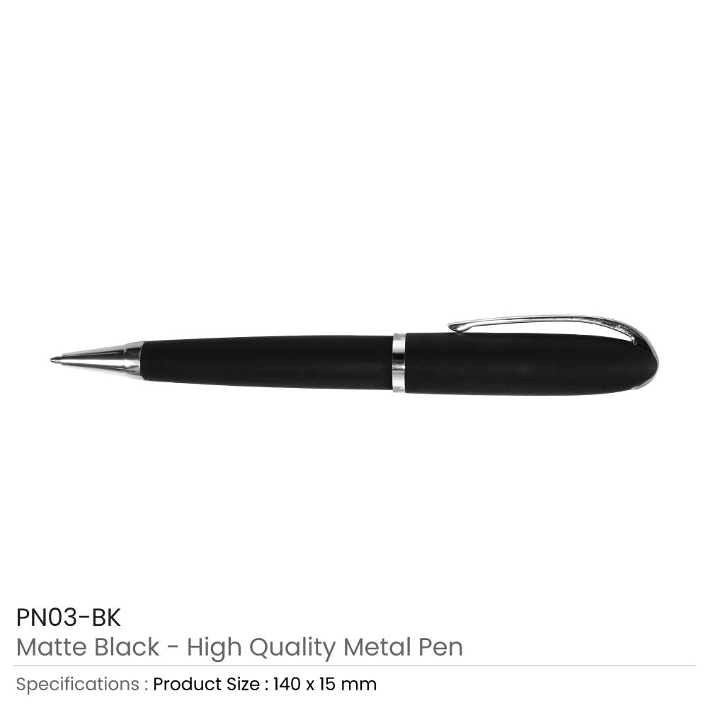 High-Quality-Metal-Pens-PN03-BK-2.jpg