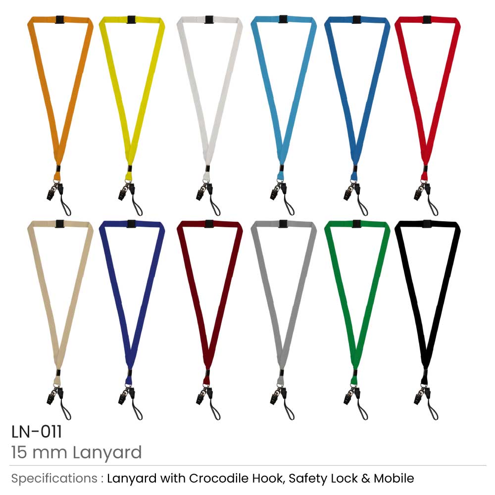 Lanyard-with-Clip-and-Mobile-Holders-LN-011-01-1.jpg