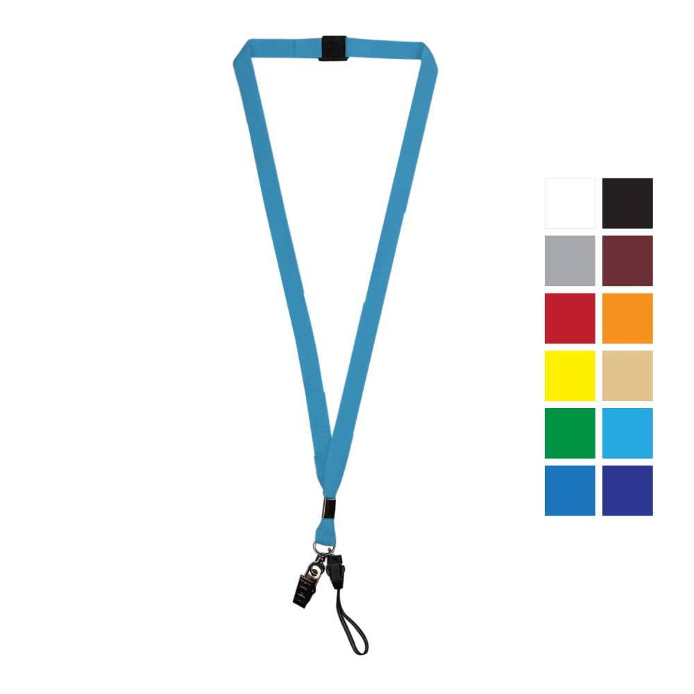 Lanyard-with-Clip-and-Mobile-Holders-LN-011-01-main-t-1.jpg
