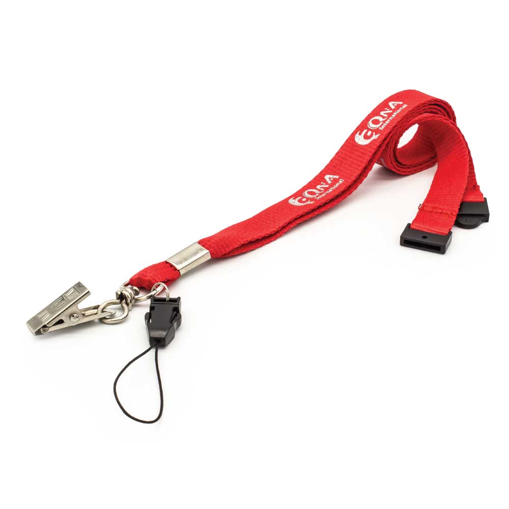 Lanyard-with-Clip-and-Mobile-Holders-LN-011-02-1.jpg