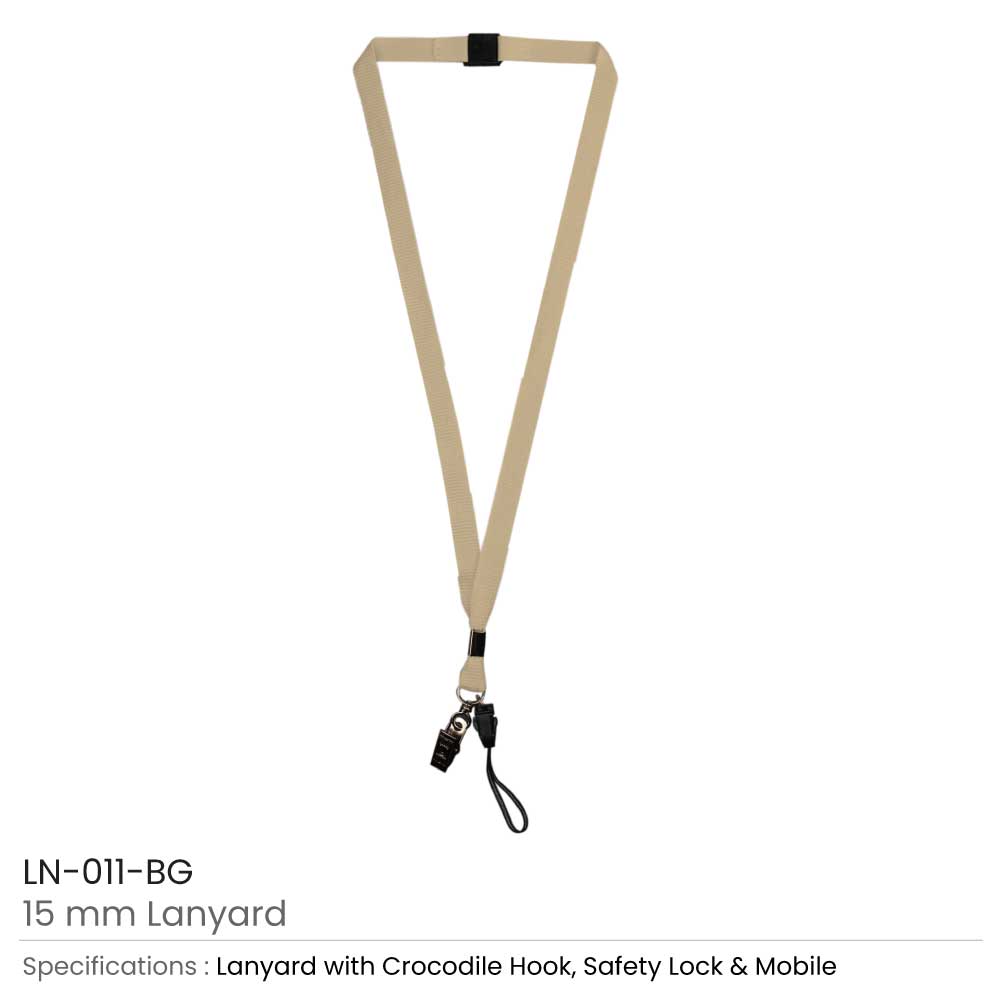 Lanyard-with-Clip-and-Mobile-Holders-LN-011-BG-1.jpg