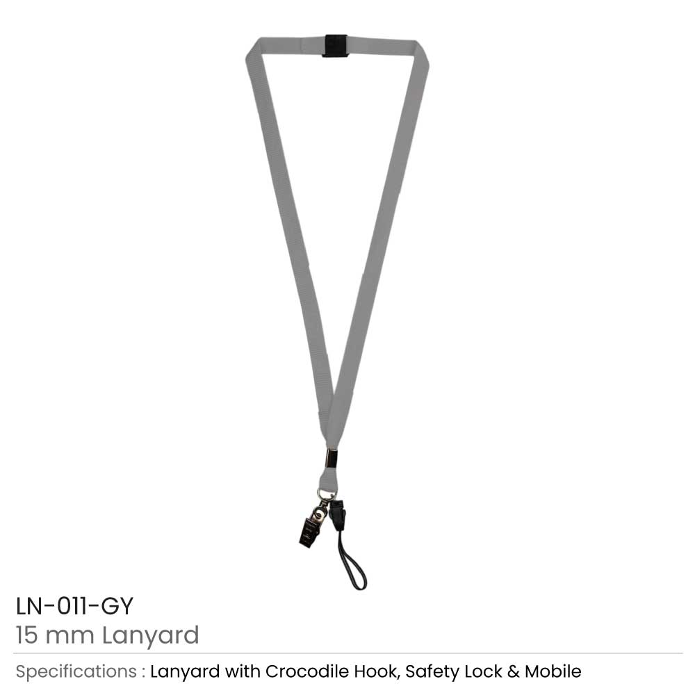Lanyard-with-Clip-and-Mobile-Holders-LN-011-GY-1.jpg