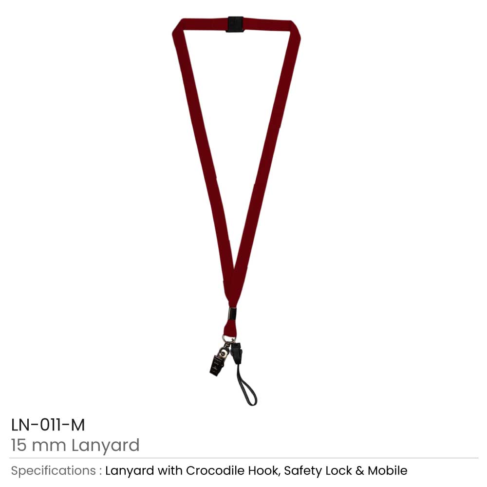Lanyard-with-Clip-and-Mobile-Holders-LN-011-M-1.jpg