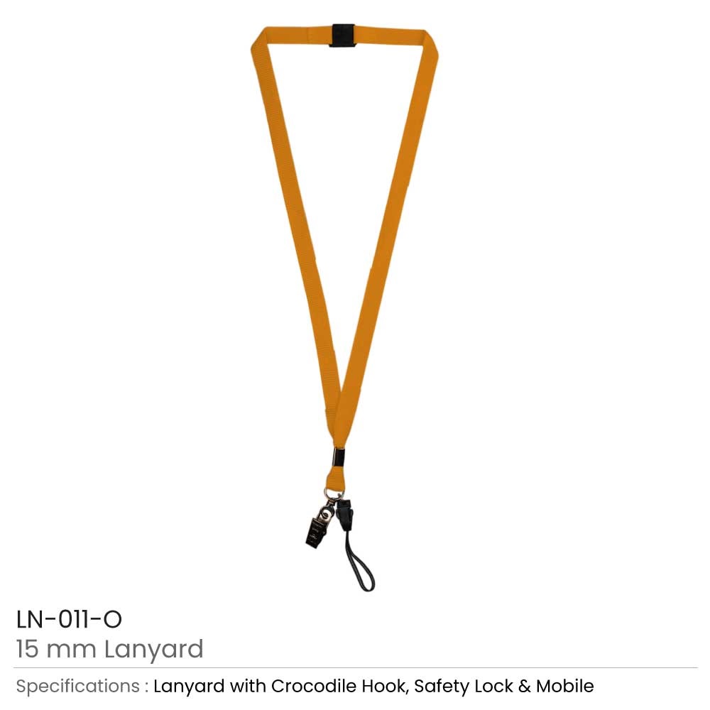 Lanyard-with-Clip-and-Mobile-Holders-LN-011-O-1.jpg