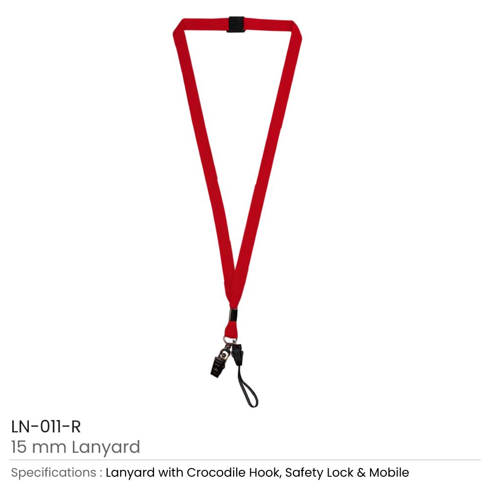 Lanyard-with-Clip-and-Mobile-Holders-LN-011-R-1.jpg