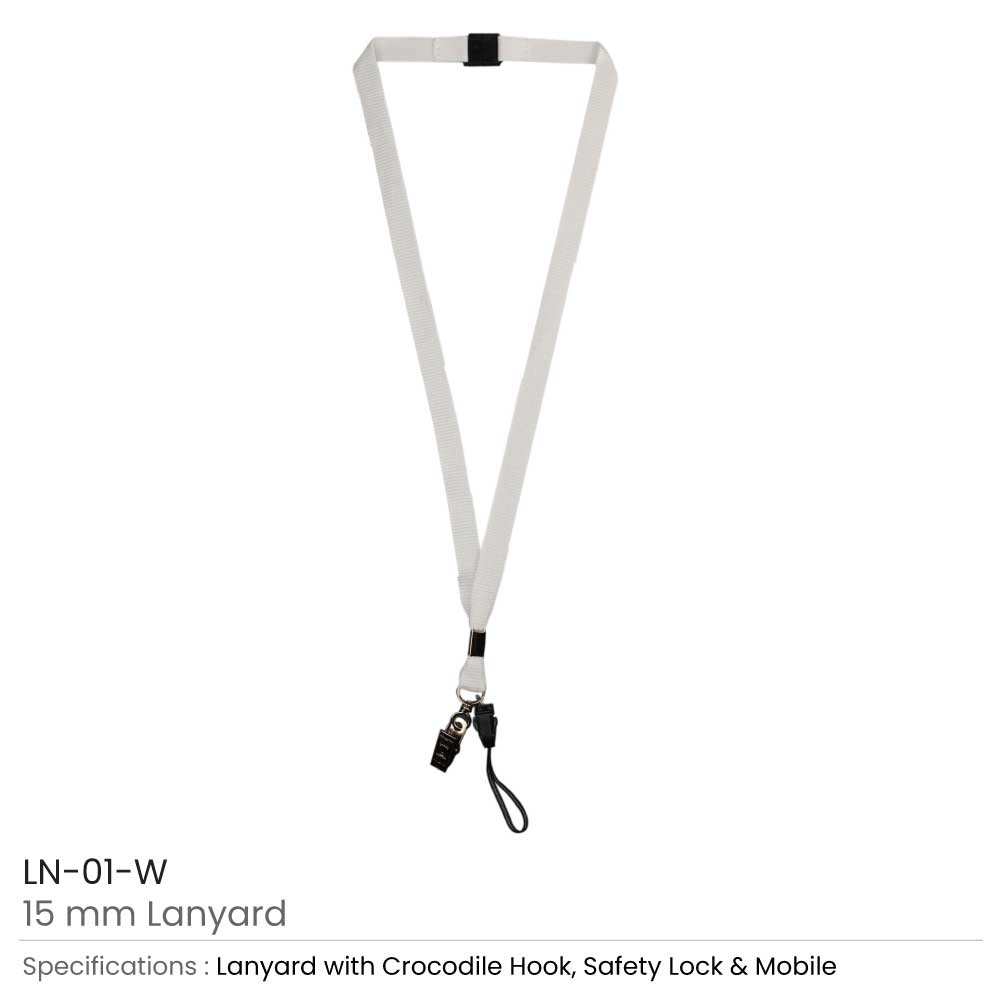 Lanyard-with-Clip-and-Mobile-Holders-LN-011-W-1.jpg