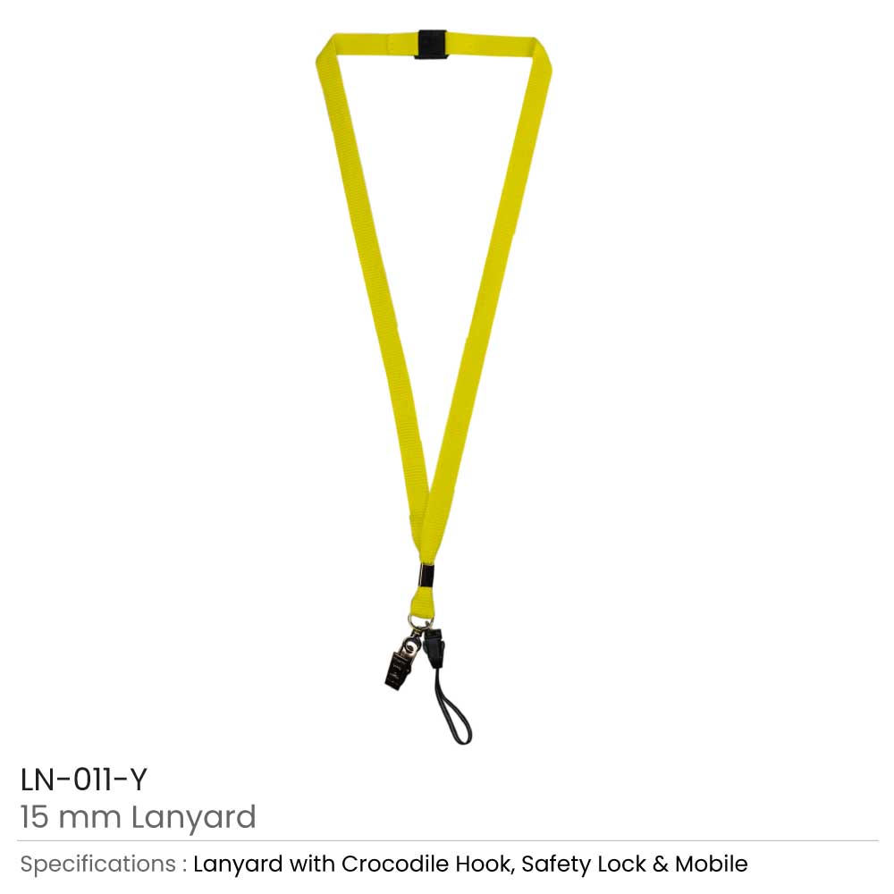 Lanyard-with-Clip-and-Mobile-Holders-LN-011-Y-1.jpg