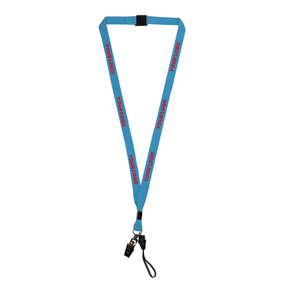 Lanyard-with-Clip-and-Mobile-Holders-LN-011-hover-1.jpg