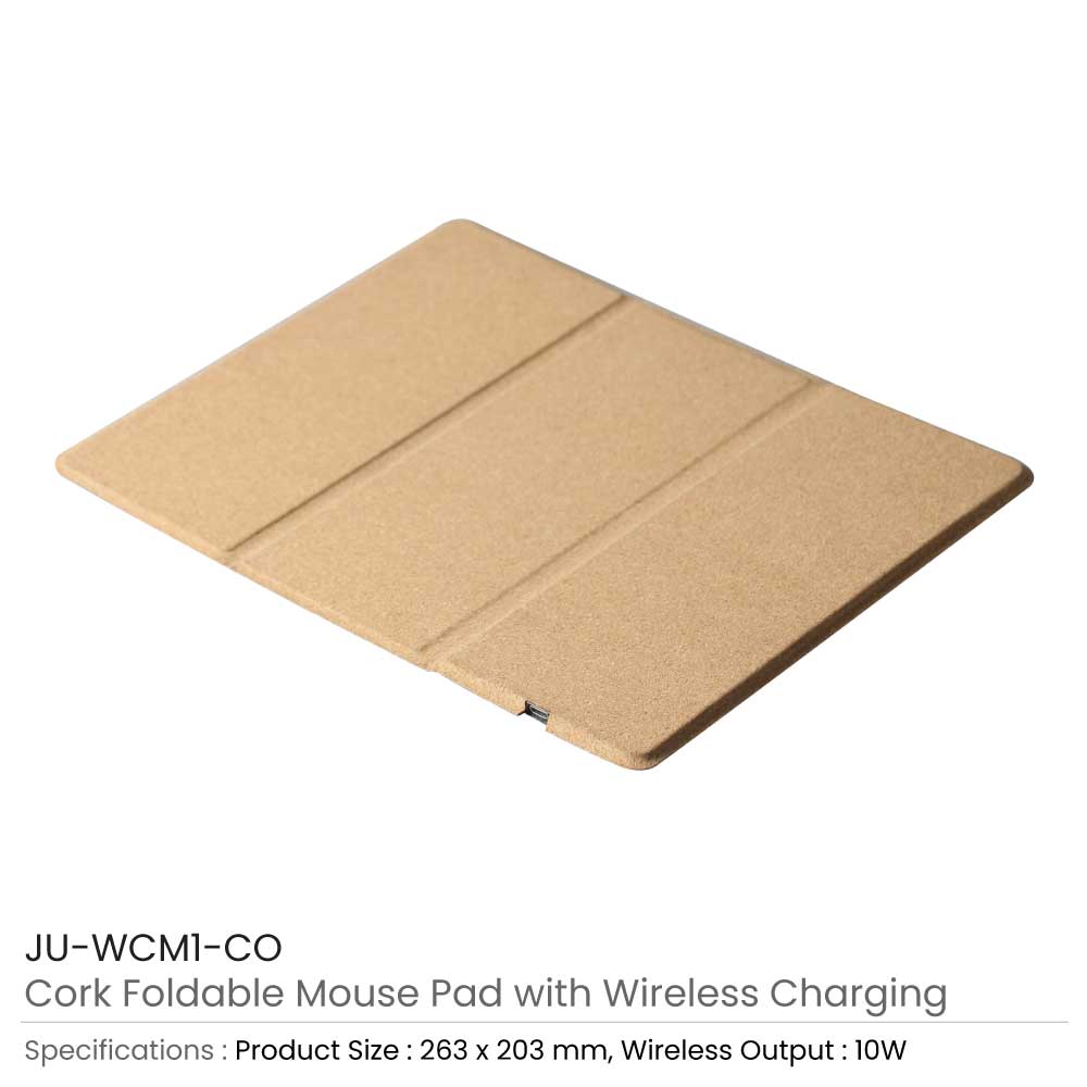 Mouse-Pad-with-Wireless-Charging-JU-WCM1-CO-01-1.jpg