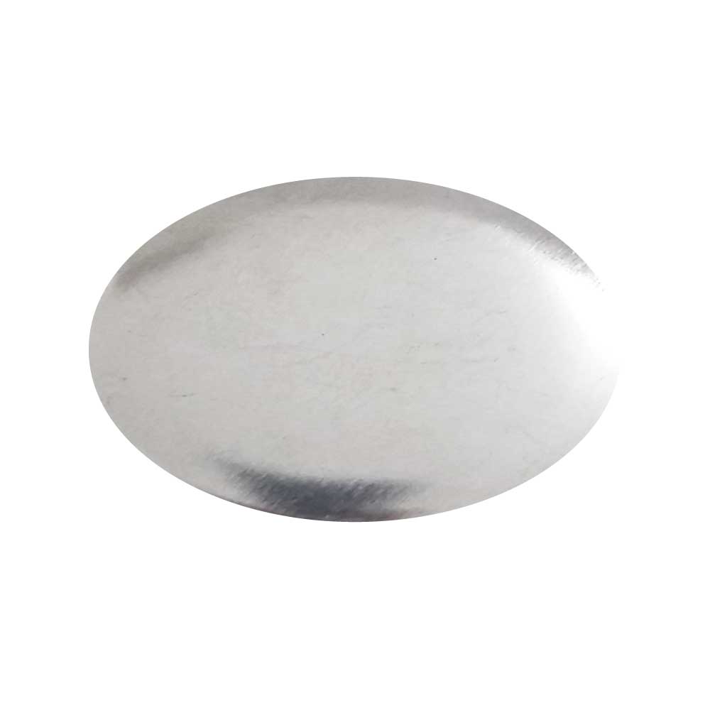 Oval-Metal-Button-Badges-629-Main.jpg