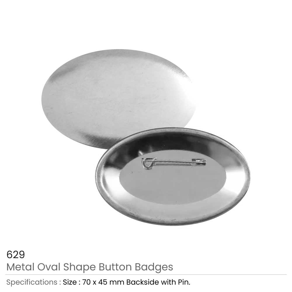Oval-Metal-Button-Badges-629.jpg