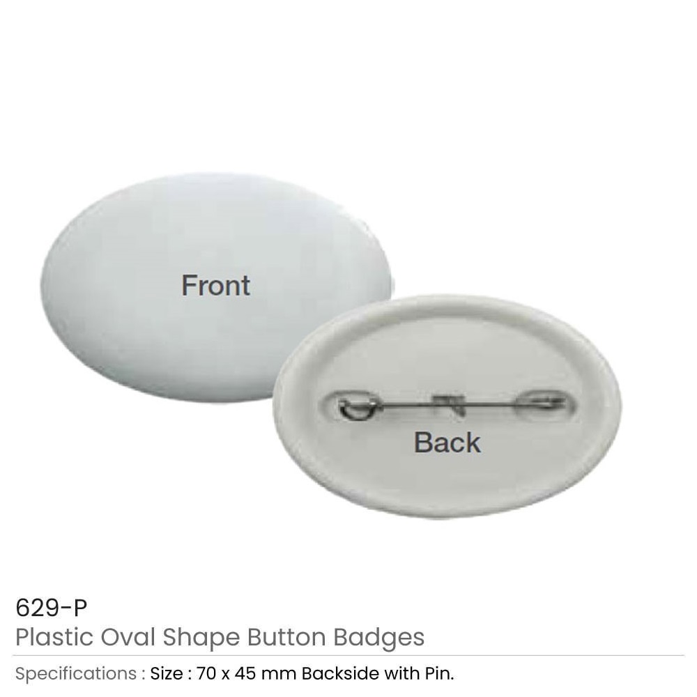 Oval-Plastic-Button-Badges-629-P.jpg