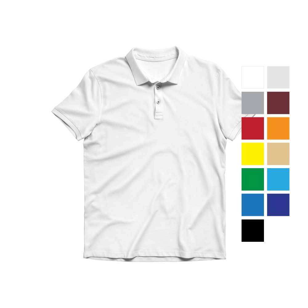 Polo-Shirts-main-1.jpg