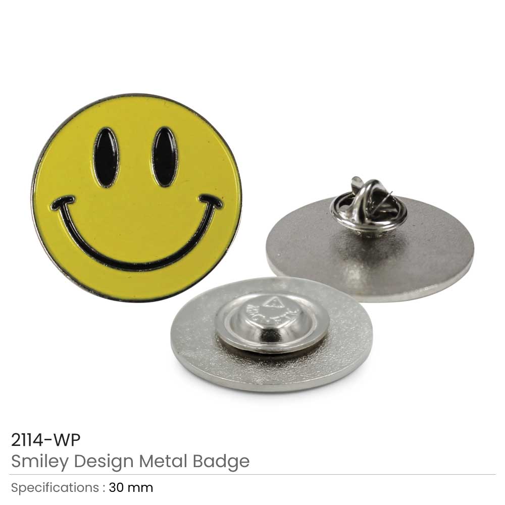 Smiley-Metal-Badges-2114-WP-01.jpg