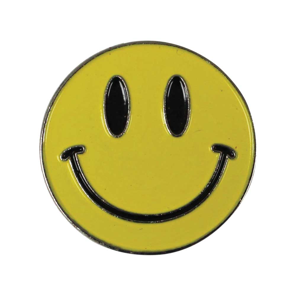 Smiley-Metal-Badges-2114-WP-main.jpg