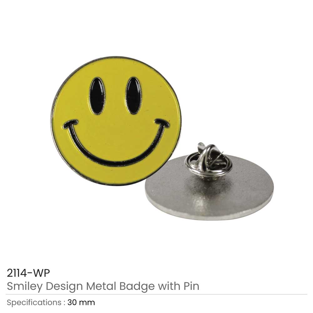 Smiley-Metal-Badges-2114-WP.jpg