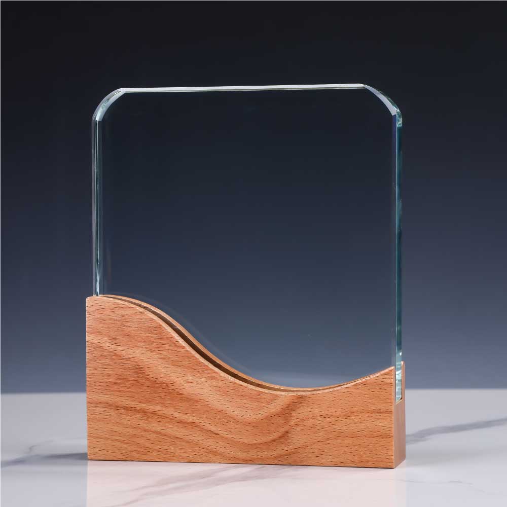Square-Crystal-Award-with-Wooden-Base-CR-56-2.jpg