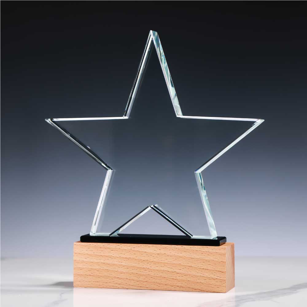 Star-Shape-Crystal-Awards-CR-55-2.jpg
