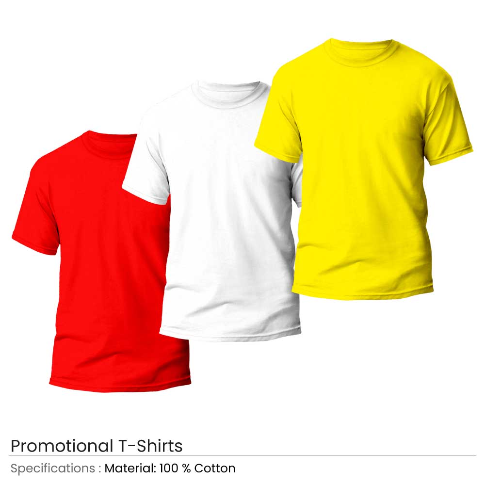 T-shirts-1.jpg