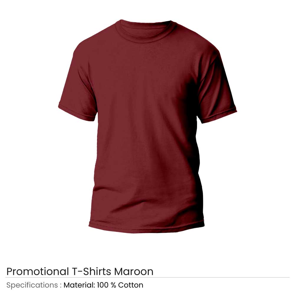 Tshirts-Maroon-1.jpg