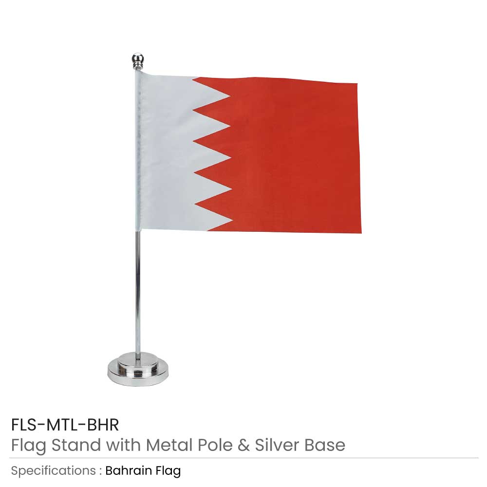 BAHRAIN-Flag-with-Metal-Pole-and-Silver-Base-FLS-MTL-BHR.jpg